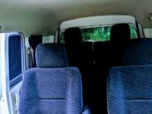 https://riyasewana.com/uploads/suzuki-every-2007-622272112483.jpg