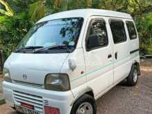 https://riyasewana.com/uploads/suzuki-every-2007-69375312532.jpg