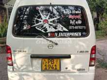 https://riyasewana.com/uploads/suzuki-every-2007-69375313004.jpg