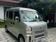 https://riyasewana.com/uploads/suzuki-every-2007-710075612472.jpg