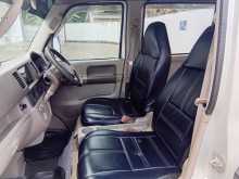https://riyasewana.com/uploads/suzuki-every-2007-710341512954.jpg