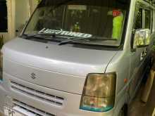 https://riyasewana.com/uploads/suzuki-every-2007-719122812602.jpg