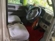 https://riyasewana.com/uploads/suzuki-every-2007-719122812773.jpg