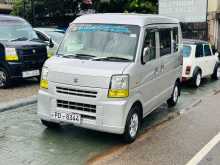 https://riyasewana.com/uploads/suzuki-every-2007-87272712382.jpg