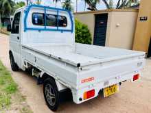 https://riyasewana.com/uploads/suzuki-every-2007-912123712644.jpg