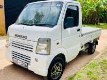 https://riyasewana.com/uploads/suzuki-every-2007-912123712802.jpg