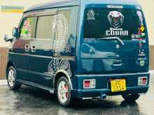 https://riyasewana.com/uploads/suzuki-every-2007-99241012224.jpg