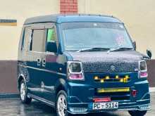 https://riyasewana.com/uploads/suzuki-every-2007-99241012872.jpg