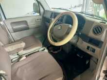 https://riyasewana.com/uploads/suzuki-every-2008-1320402812142.jpg