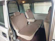 https://riyasewana.com/uploads/suzuki-every-2008-1320402812763.jpg