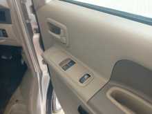 https://riyasewana.com/uploads/suzuki-every-2008-1320402812804.jpg
