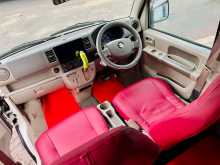https://riyasewana.com/uploads/suzuki-every-2008-210072512084.jpg