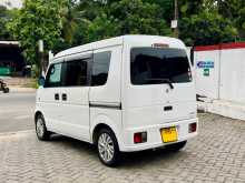 https://riyasewana.com/uploads/suzuki-every-2008-210072512592.jpg