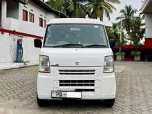 https://riyasewana.com/uploads/suzuki-every-2008-210072512663.jpg