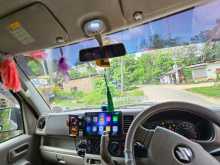 https://riyasewana.com/uploads/suzuki-every-2008-2112412212664.jpg