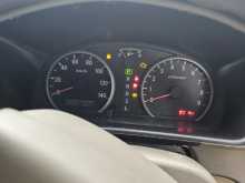 https://riyasewana.com/uploads/suzuki-every-2008-2112412212853.jpg