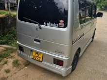 https://riyasewana.com/uploads/suzuki-every-2008-2112412212992.jpg