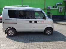 https://riyasewana.com/uploads/suzuki-every-2009-177235112592.jpg