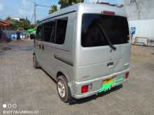 https://riyasewana.com/uploads/suzuki-every-2009-177235112974.jpg