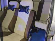 https://riyasewana.com/uploads/suzuki-every-2009-514280412824.jpg