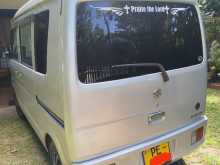 https://riyasewana.com/uploads/suzuki-every-2009-514280412992.jpg