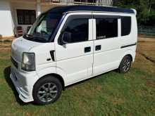 https://riyasewana.com/uploads/suzuki-every-2010-1418022112604.jpg
