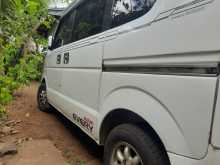 https://riyasewana.com/uploads/suzuki-every-2010-419133712604.jpg