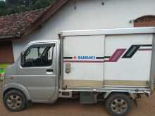 https://riyasewana.com/uploads/suzuki-every-2010-47380112962.jpg