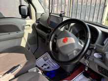 https://riyasewana.com/uploads/suzuki-every-201070522233.jpg