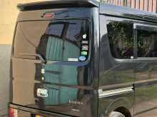 https://riyasewana.com/uploads/suzuki-every-201070522612.jpg