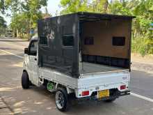 https://riyasewana.com/uploads/suzuki-every-2011-1018550312812.jpg