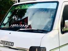 https://riyasewana.com/uploads/suzuki-every-2011-148295112852.jpg