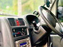 https://riyasewana.com/uploads/suzuki-every-2011-158584412572.jpg