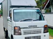 https://riyasewana.com/uploads/suzuki-every-2011-158584412673.jpg