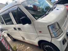https://riyasewana.com/uploads/suzuki-every-2011-219011712123.jpg
