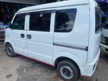 https://riyasewana.com/uploads/suzuki-every-2011-219011712794.jpg