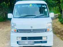 https://riyasewana.com/uploads/suzuki-every-2011-273431212962.jpg