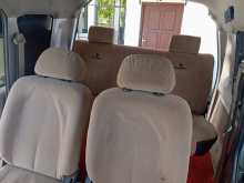 https://riyasewana.com/uploads/suzuki-every-2011-2912453412534.jpg