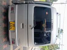 https://riyasewana.com/uploads/suzuki-every-2011-2912453412802.jpg
