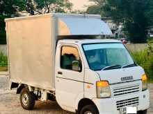 https://riyasewana.com/uploads/suzuki-every-2011-410561712752.jpg