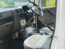 https://riyasewana.com/uploads/suzuki-every-2011-410561712753.jpg