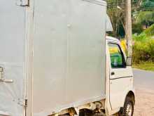https://riyasewana.com/uploads/suzuki-every-2011-410561712994.jpg