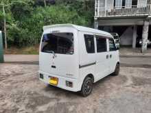 https://riyasewana.com/uploads/suzuki-every-2011-415543012992.jpg