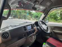 https://riyasewana.com/uploads/suzuki-every-2011-415543012993.jpg