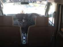 https://riyasewana.com/uploads/suzuki-every-2011-512152612673.jpg