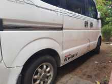 https://riyasewana.com/uploads/suzuki-every-2011-623411712233.jpg
