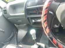 https://riyasewana.com/uploads/suzuki-every-201123354583.jpg
