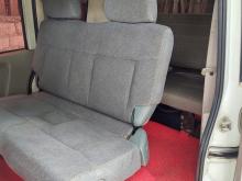 https://riyasewana.com/uploads/suzuki-every-2011431017386.jpg