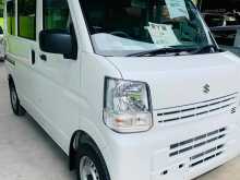 https://riyasewana.com/uploads/suzuki-every-2011453622013.jpg