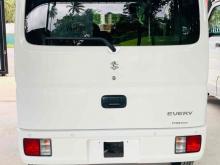 https://riyasewana.com/uploads/suzuki-every-2011460224823.jpg